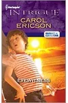 Eyewitness