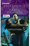 Intuition