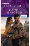 Deception