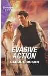 Evasive Action