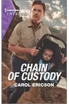 Chain of Custody