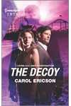 The Decoy