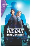 The Bait