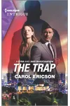 The Trap