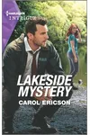 Lakeside Mystery