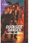 Dockside Danger
