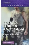 Locked, Loaded and SEALed