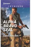 Alpha Bravo SEAL