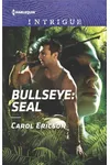Bullseye: SEAL