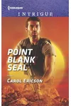 Point Blank SEAL