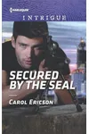 Secured by the SEAL