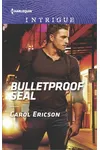 Bulletproof SEAL