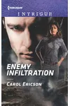 Enemy Infiltration