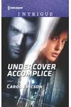 Undercover Accomplice