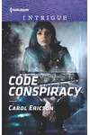Code Conspiracy