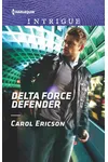 Delta Force Defender