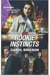 Rookie Instincts