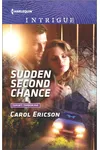Sudden Second Chance