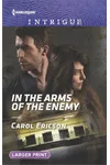 In the Arms of the Enemy