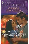 A Doctor-Nurse Encounter