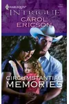 Circumstantial Memories