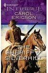 The Sheriff of Silverhill