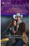 A Silverhill Christmas