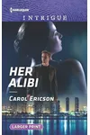 Her Alibi