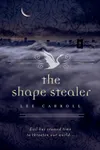 The Shape Stealer