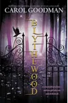 Blythewood