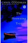 The Drowning Tree