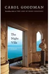 The Night Villa