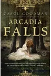 Arcadia Falls