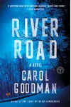 River Road