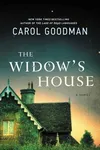 The Widow's House