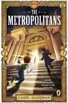 The Metropolitans