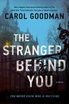 The Stranger Behind You