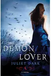 The Demon Lover / Incubus