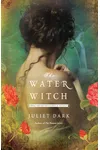 The Water Witch