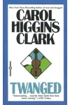 Twanged