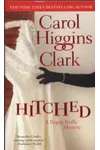 Hitched