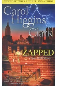 Zapped