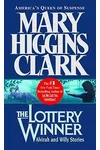 The Lottery Winner