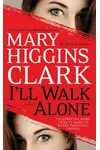 I'll Walk Alone