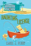 Haunting License