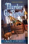 Murder Go Round