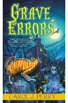 Grave Errors