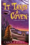 It Takes a Coven