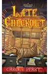 Late Checkout