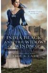 India Black and the Widow of Windsor